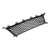 Front Bumper Lower Grille 51118075642 Plastic Car Bumper Center Grill