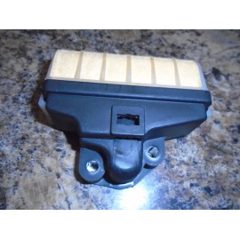 AFTER MARKET FILTRO DE AR COMPATÍVEL COM MOTOSSERRA STIHL 021 023 025 MS210 MS230 MS250 DR12