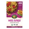 Nature's Path Organic Mesa Sunrise Cereal, 10.6 oz (Pack of