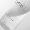 LAGOM Cellup Micro Cleansing Water Natural Vegano Micelar Fermentado Lava