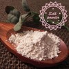 Silk Powder Refill 7g 100% Silk Face Powder