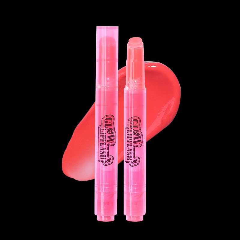 All My Things True Beauty Glow Lip Flash - 05