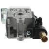 Carbhub Zama RB-K75 Carburetor Fit for Echo DH212 Shindaiwa GT-200