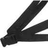 PATKAW Correa Extensora para Riñonera y Mochila 3cm X 150cm