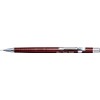 Pentel P200 Series Auto Mechanical Pencil Set of 4-0.3/0.5/0.7/0.9mm