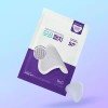 Dr. Jigi 닥터지 바쿠치올 포어젯 마이크로 800샷 패치 4P Dr.