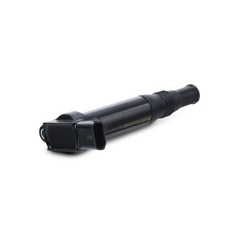 RIDEX 689C0364 Ignition Coil