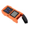 2 in 1 Optical Power Meter and Visual Fault Locator