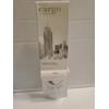 Cargo Cosmetics F-50 Foundation, Lightweight And Oil-Free 1.33 Fl. Oz.