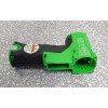 SNAP-ON TOOLS CT861 BRUSHLESS 14.4V 3/8 IMPACT REPLACEMENT BODY GREEN