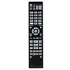 N2QAYA000172 Remote Control Fit for BluRay Players DPUB9000EBK DPUB9000EBK DPUB9000EGK
