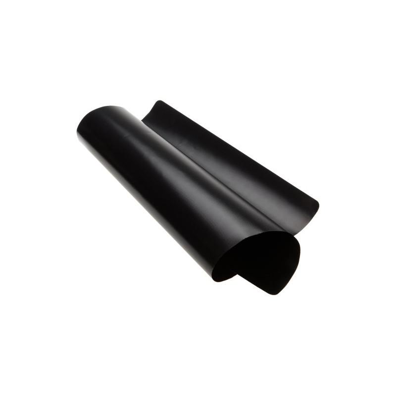 Stanco Ol1400 Oven Liner