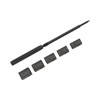 3350 Injector Height Gauge Kit with 5 Gauge Blocks Replacement