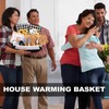 14 Pcs House Warming Gift New Home, New House Gift
