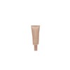 Rosie Kim TXA Healthy Glow BB Essence 40ml / 로지킴 TXA 헬시 글로우 비비에센스 40ml