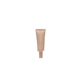 Rosie Kim TXA Healthy Glow BB Essence 40ml / 로지킴 TXA 헬시 글로우 비비에센스 40ml
