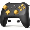 EasySMX S10C Wireless Switch 2 Pro Controller, Hall Effect Joysticks,