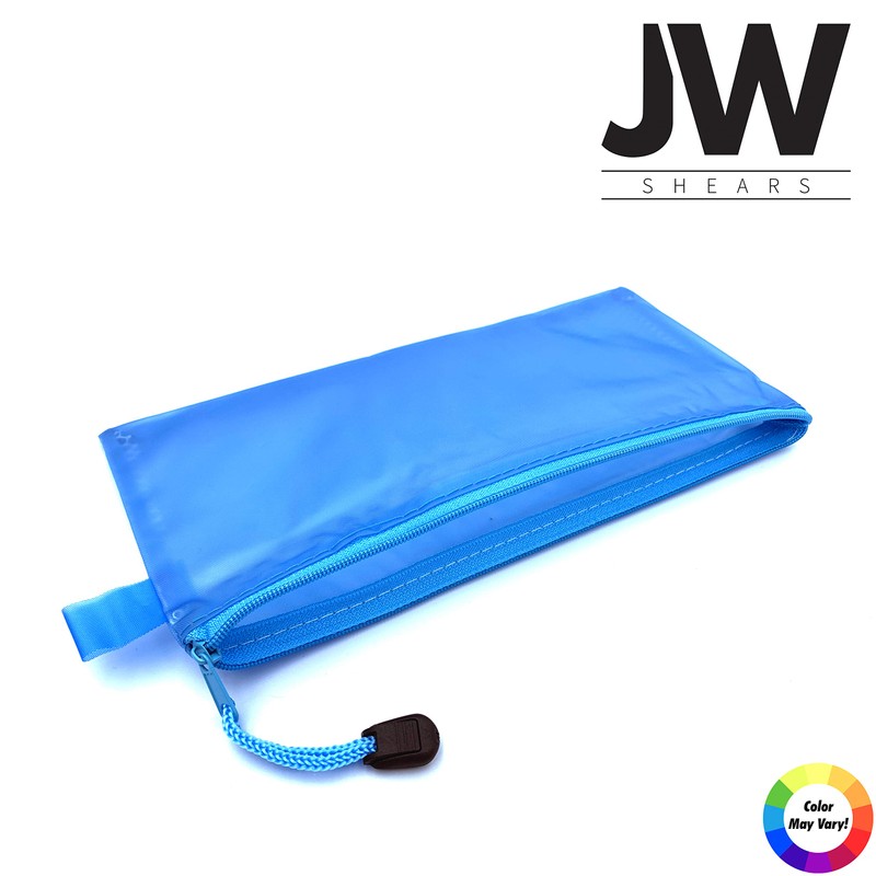 JW - Tijeras de corte profesional para peluquería y pelo