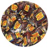 Dad's Root Beer Barrels Hard Candy - 3 LB Bulk