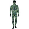 SALVIMAR N.A.T. 5.5mm Wetsuit, Small