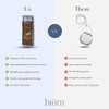 Silk Expanding Dental Floss:_Refill