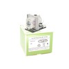 Alda PQ projector lamp 725-10089, 310-7578, GF538 for DELL 1200MP,