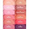 Love Blur Blush Rubor En Crema Mate Moira