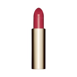 Clarins Joli Rouge Satin Lipstick 773 Pink Tulip Refill 3.5g