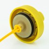 LST Oil Dipstick Oil Level Mr 1.5dCi 560 mm