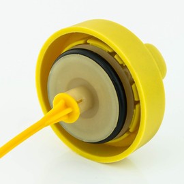 LST Oil Dipstick Oil Level Mr 1.5dCi 560 mm