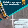 Y'allCanDiy PU Foam Spray - Single 1000ml Can - Expanding