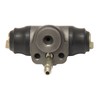 MAPCO Wheel Brake Cylinder (2776)