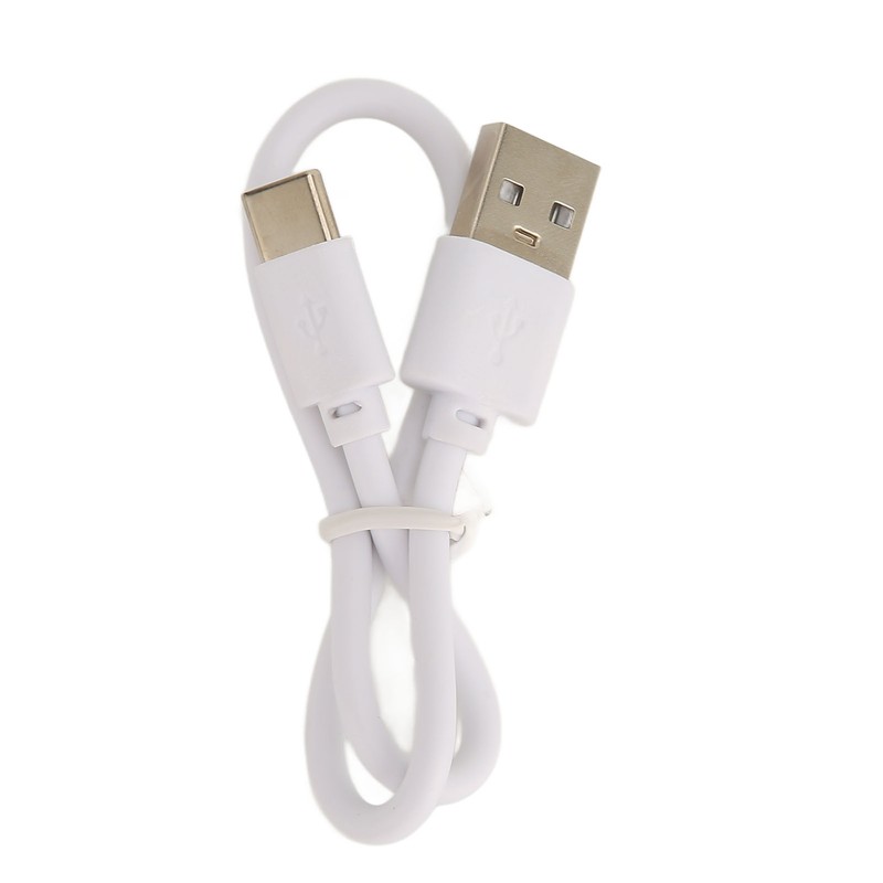 Voice Mouse 2.4G BT Connection Dual Mode 28 Languages Supported