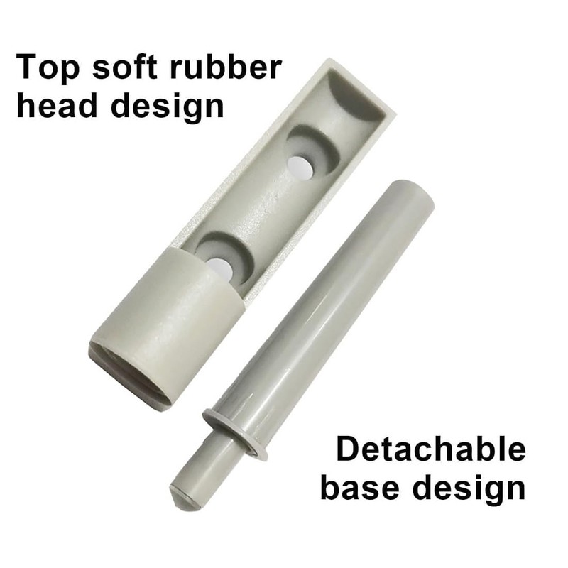 Damper Buffer 12 Pcs