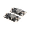 JESSINIE 3pcs XL548A28 13A Current 3.3V DC Step Down Buck
