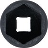 BGS – 32 x 12.5 mm (1), 5232