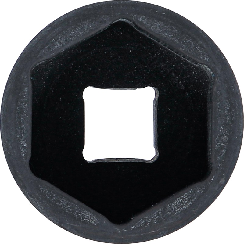 BGS – 32 x 12.5 mm (1), 5232