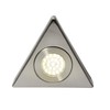 Culina - Fonte LED Triangular Kitchen Cabinet Light CUL-21626