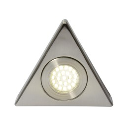 Culina - Fonte LED Triangular Kitchen Cabinet Light CUL-21626