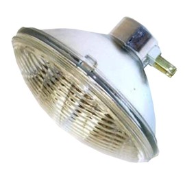 Industrial Performance 59445-200PAR46/3MFL 130V Miniature Automotive Light Bulb