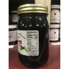 Homestyle Elderberry Jelly - One Pint - Grandma's Jam House