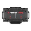 PerfectPro H-10 Earprotection Construction Site In-Ear Headphones