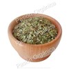 Pasión Orgánica - Té Infusión MENTA PIPERITA Orgánica Certificada deshidratada