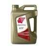 Idemitsu ATF Type S Automatic Transmission Fluid (Matic J, Matic