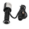 Door Peephole Camera 5MP HD High Sensitivity CMOS Image Sensor