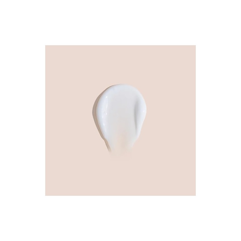 NAK Luxe Finishing Creme 100ml