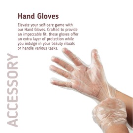 Nutri Glow Bhringraj Powder 250g - Pure and Potent Herbal Hair Care Supplement for Healthy Tresses