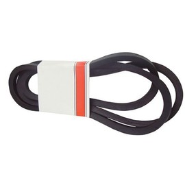 Belt - Knife Drive fits Case IH fits John Deere fits New Holland fits Hesston fits Allis Chalmers fits Ford fits Gehl fits International fits Long fits Macdon fits Massey Ferguson fits New Idea