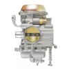 Caltric Carburetor for Polaris Trail Boss 325 2000 2001 2002