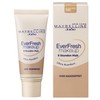 Maybelline New York EverFresh Make-Up in a Skin Colour Tone